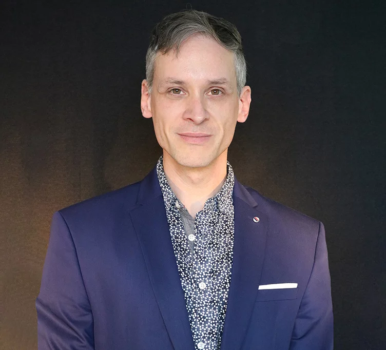 Hugo Laflamme_2022_752x682